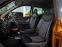 Ligier IXO 440 DCi | Invalide aanpassing Handbediening rem- en gaspedaal (RDW gekeurd)