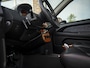 Ligier IXO 440 DCi | Invalide aanpassing Handbediening rem- en gaspedaal (RDW gekeurd)