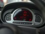 Ligier IXO 440 DCi | Invalide aanpassing Handbediening rem- en gaspedaal (RDW gekeurd)