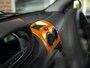 Ligier IXO 440 DCi | Invalide aanpassing Handbediening rem- en gaspedaal (RDW gekeurd)