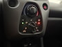 Peugeot 108 1.0 e-VTi Active | Airco | LED | Elektrische ramen | NAP