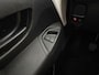 Peugeot 108 1.0 e-VTi Active | Airco | LED | Elektrische ramen | NAP