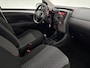 Peugeot 108 1.0 e-VTi Active | Airco | LED | Elektrische ramen | NAP