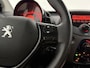 Peugeot 108 1.0 e-VTi Active | Airco | LED | Elektrische ramen | NAP
