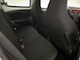 Peugeot 108 1.0 e-VTi Active | Airco | LED | Elektrische ramen | NAP