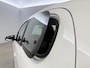 Peugeot 108 1.0 e-VTi Active | Airco | LED | Elektrische ramen | NAP