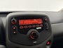 Peugeot 108 1.0 e-VTi Active | Airco | LED | Elektrische ramen | NAP