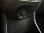 Peugeot 108 1.0 e-VTi Active | Airco | LED | Elektrische ramen | NAP
