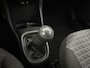 Peugeot 108 1.0 e-VTi Active | Airco | LED | Elektrische ramen | NAP