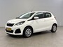 Peugeot 108 1.0 e-VTi Active | Airco | LED | Elektrische ramen | NAP