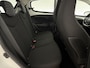 Peugeot 108 1.0 e-VTi Active | Airco | LED | Elektrische ramen | NAP
