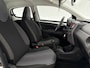 Peugeot 108 1.0 e-VTi Active | Airco | LED | Elektrische ramen | NAP