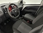 Peugeot 108 1.0 e-VTi Active | Airco | LED | Elektrische ramen | NAP