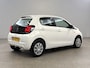 Peugeot 108 1.0 e-VTi Active | Airco | LED | Elektrische ramen | NAP