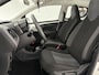 Peugeot 108 1.0 e-VTi Active | Airco | LED | Elektrische ramen | NAP