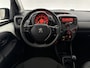 Peugeot 108 1.0 e-VTi Active | Airco | LED | Elektrische ramen | NAP