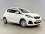 Peugeot 108 1.0 e-VTi Active | Airco | LED | Elektrische ramen | NAP