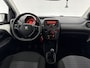 Peugeot 108 1.0 e-VTi Active | Airco | LED | Elektrische ramen | NAP