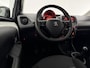 Peugeot 108 1.0 e-VTi Active | Airco | LED | Elektrische ramen | NAP
