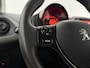 Peugeot 108 1.0 e-VTi Active | Airco | LED | Elektrische ramen | NAP