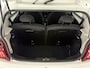 Peugeot 108 1.0 e-VTi Active | Airco | LED | Elektrische ramen | NAP