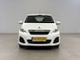 Peugeot 108 1.0 e-VTi Active | Airco | LED | Elektrische ramen | NAP