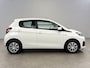 Peugeot 108 1.0 e-VTi Active | Airco | LED | Elektrische ramen | NAP