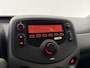 Peugeot 108 1.0 e-VTi Active | Airco | LED | Elektrische ramen | NAP