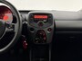 Peugeot 108 1.0 e-VTi Active | Airco | LED | Elektrische ramen | NAP