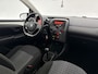 Peugeot 108 1.0 e-VTi Active | Airco | LED | Elektrische ramen | NAP