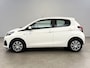 Peugeot 108 1.0 e-VTi Active | Airco | LED | Elektrische ramen | NAP