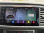 SEAT Ateca 1.5 TSI 150pk FR Business Intense Navigatie / Perkeersensoren / 18"LM velgen / Camera / Clima / Carplay