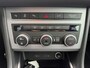 SEAT Ateca 1.5 TSI 150pk FR Business Intense Navigatie / Perkeersensoren / 18"LM velgen / Camera / Clima / Carplay