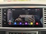 SEAT Ateca 1.5 TSI 150pk FR Business Intense Navigatie / Perkeersensoren / 18"LM velgen / Camera / Clima / Carplay