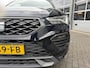 SEAT Ateca 1.5 TSI 150pk FR Business Intense Navigatie / Perkeersensoren / 18"LM velgen / Camera / Clima / Carplay