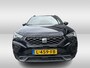 SEAT Ateca 1.5 TSI 150pk FR Business Intense Navigatie / Perkeersensoren / 18"LM velgen / Camera / Clima / Carplay