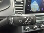 SEAT Ateca 1.5 TSI 150pk FR Business Intense Navigatie / Perkeersensoren / 18"LM velgen / Camera / Clima / Carplay