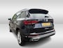 SEAT Ateca 1.5 TSI 150pk FR Business Intense Navigatie / Perkeersensoren / 18"LM velgen / Camera / Clima / Carplay