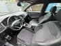SEAT Ateca 1.5 TSI 150pk FR Business Intense Navigatie / Perkeersensoren / 18"LM velgen / Camera / Clima / Carplay