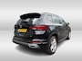 SEAT Ateca 1.5 TSI 150pk FR Business Intense Navigatie / Perkeersensoren / 18"LM velgen / Camera / Clima / Carplay