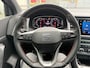 SEAT Ateca 1.5 TSI 150pk FR Business Intense Navigatie / Perkeersensoren / 18"LM velgen / Camera / Clima / Carplay