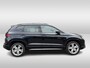 SEAT Ateca 1.5 TSI 150pk FR Business Intense Navigatie / Perkeersensoren / 18"LM velgen / Camera / Clima / Carplay