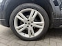SEAT Ateca 1.5 TSI 150pk FR Business Intense Navigatie / Perkeersensoren / 18"LM velgen / Camera / Clima / Carplay