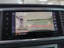SEAT Ateca 1.5 TSI 150pk FR Business Intense Navigatie / Perkeersensoren / 18"LM velgen / Camera / Clima / Carplay