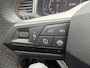 SEAT Ateca 1.5 TSI 150pk FR Business Intense Navigatie / Perkeersensoren / 18"LM velgen / Camera / Clima / Carplay