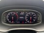 SEAT Ateca 1.5 TSI 150pk FR Business Intense Navigatie / Perkeersensoren / 18"LM velgen / Camera / Clima / Carplay