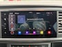 SEAT Ateca 1.5 TSI 150pk FR Business Intense Navigatie / Perkeersensoren / 18"LM velgen / Camera / Clima / Carplay