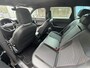 SEAT Ateca 1.5 TSI 150pk FR Business Intense Navigatie / Perkeersensoren / 18"LM velgen / Camera / Clima / Carplay