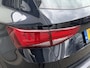 SEAT Ateca 1.5 TSI 150pk FR Business Intense Navigatie / Perkeersensoren / 18"LM velgen / Camera / Clima / Carplay