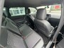 SEAT Ateca 1.5 TSI 150pk FR Business Intense Navigatie / Perkeersensoren / 18"LM velgen / Camera / Clima / Carplay